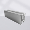 Customized PV Solar Mounting Structure Aluminum Rails 30/40--55 Series