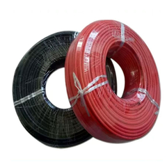 PV DC&AC Cable