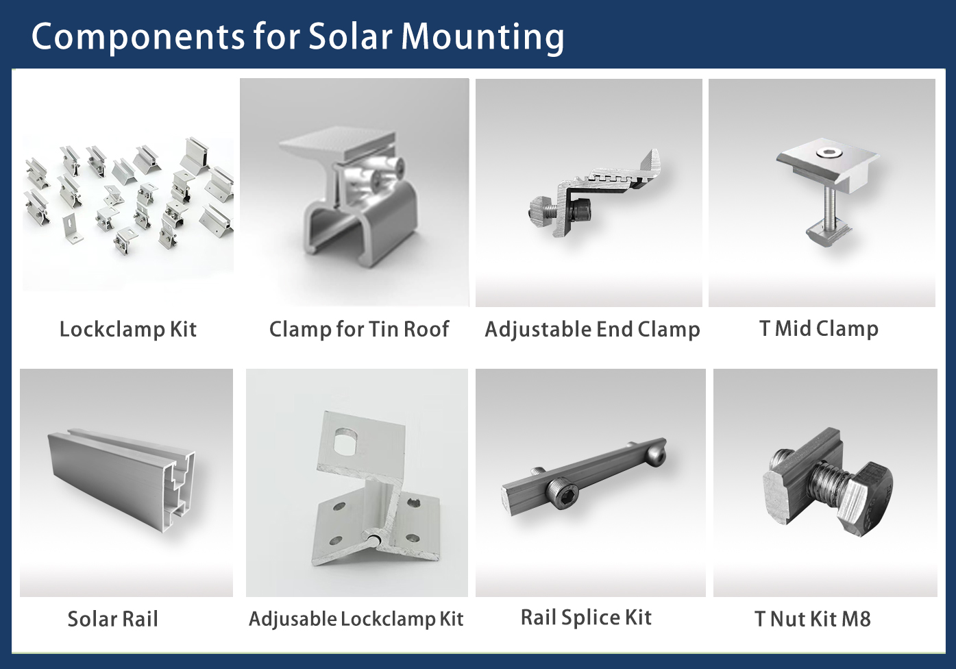 3040Related Products