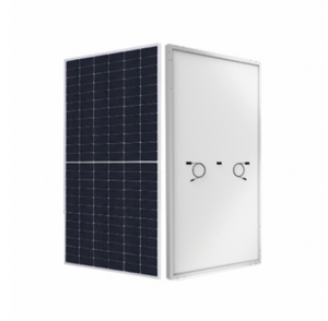 PERC Mono Single Solar Panel