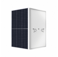 PERC Mono Single Solar Panel