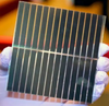 Perovskite Solar Panel