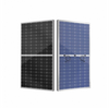 PERC Mono Bifacial Solar Panel