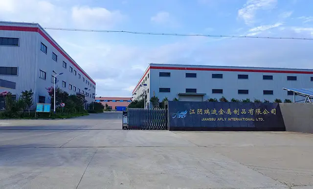 4c11f878b158dc3ab6e25b622b0a4ab