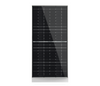 TOPCon Solar Panel