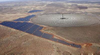 PV-CSP Solar Hybrid Power System
