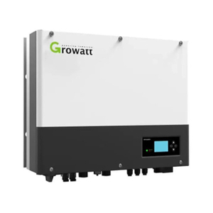 Solar Inverter