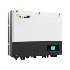 Solar Inverter