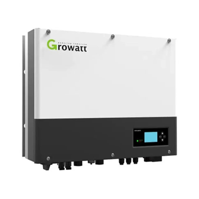 Solar Inverter